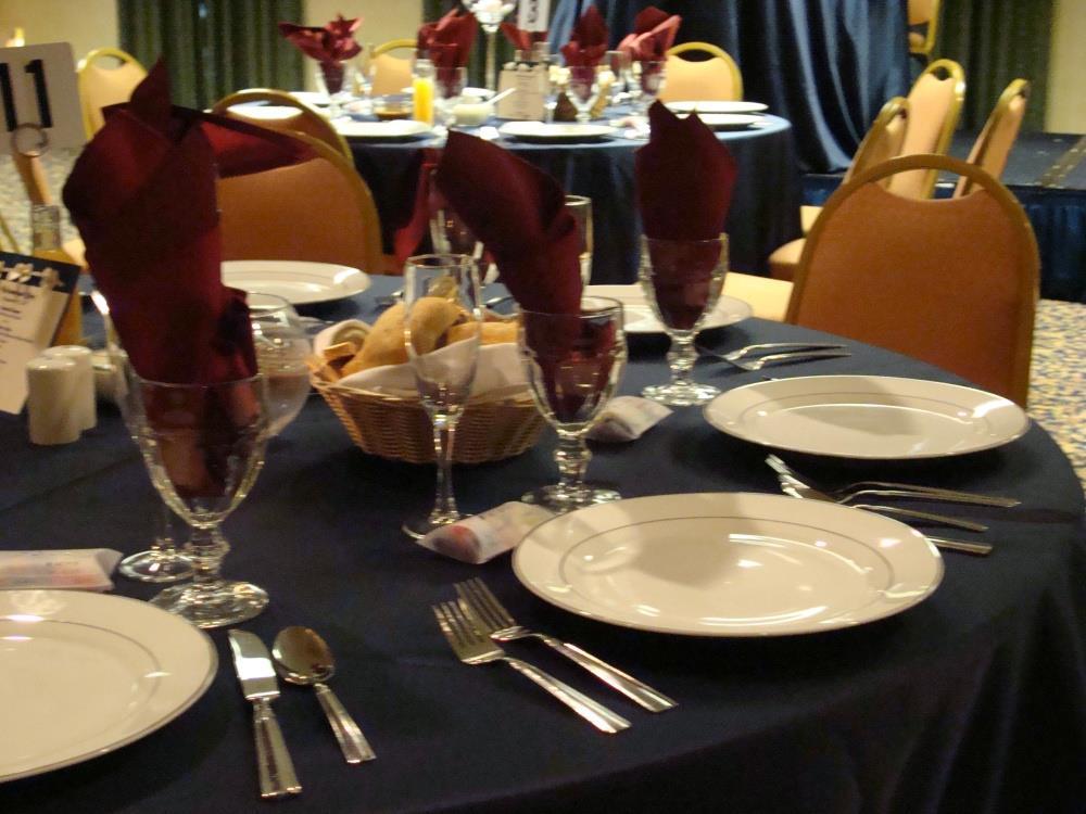 Hotel Wyndham Garden Kenosha Harborside Restaurante foto